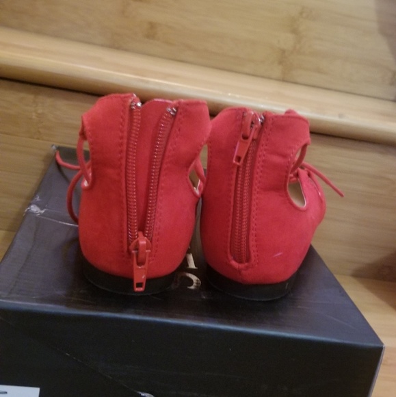 Express flats - Picture 7 of 8